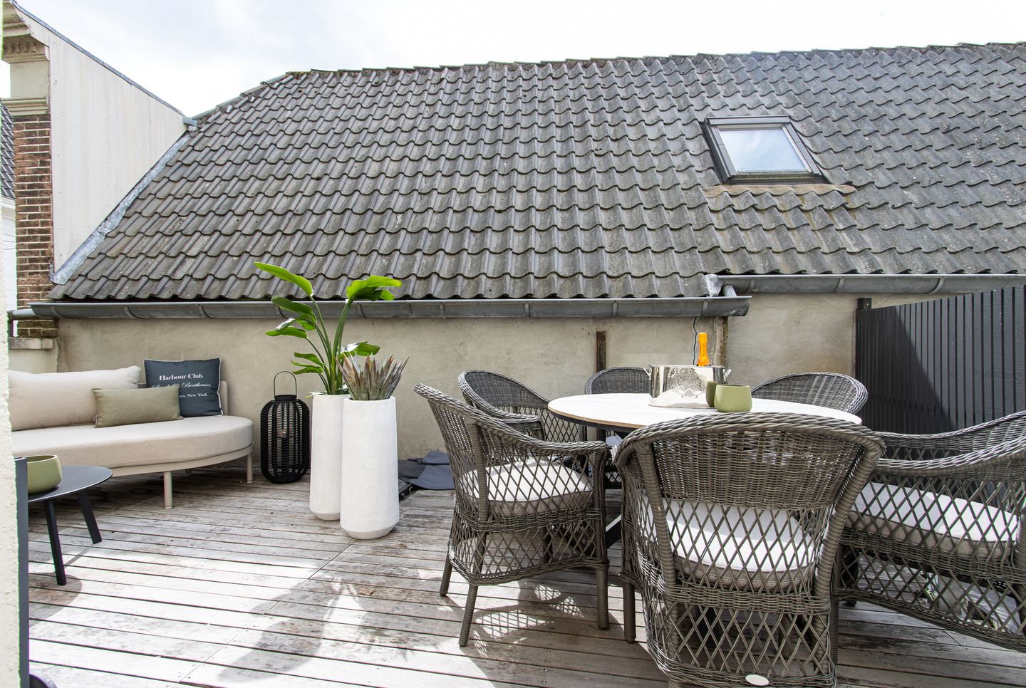 Foto 65 van Gasthuisstraat 32