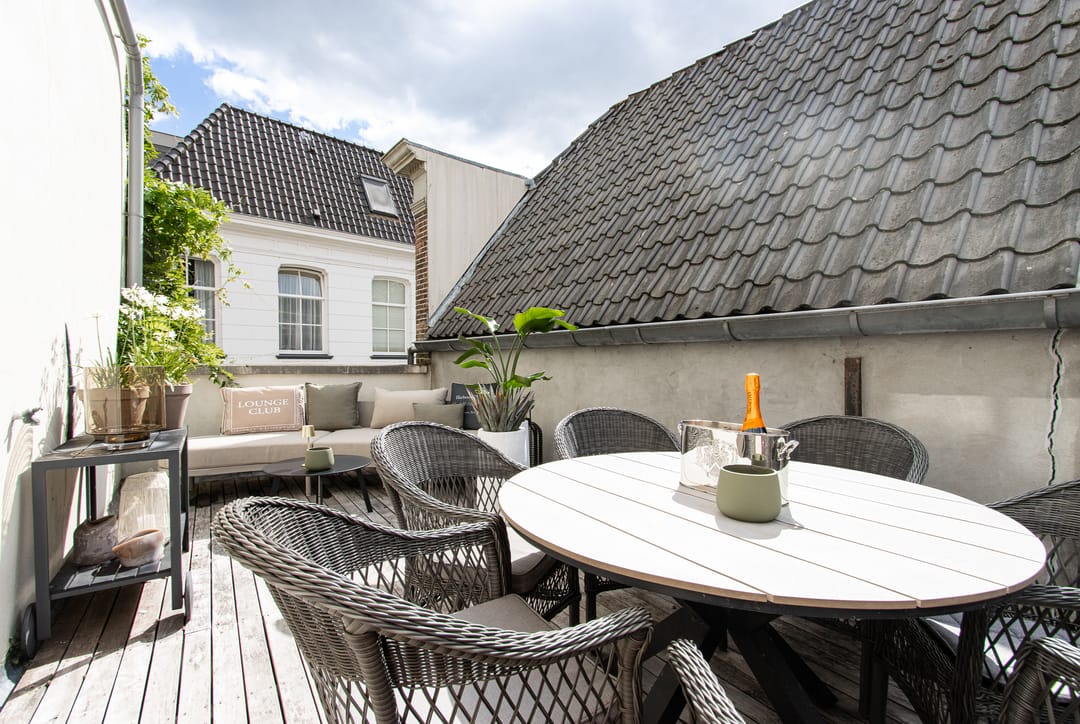 Foto 67 van Gasthuisstraat 32