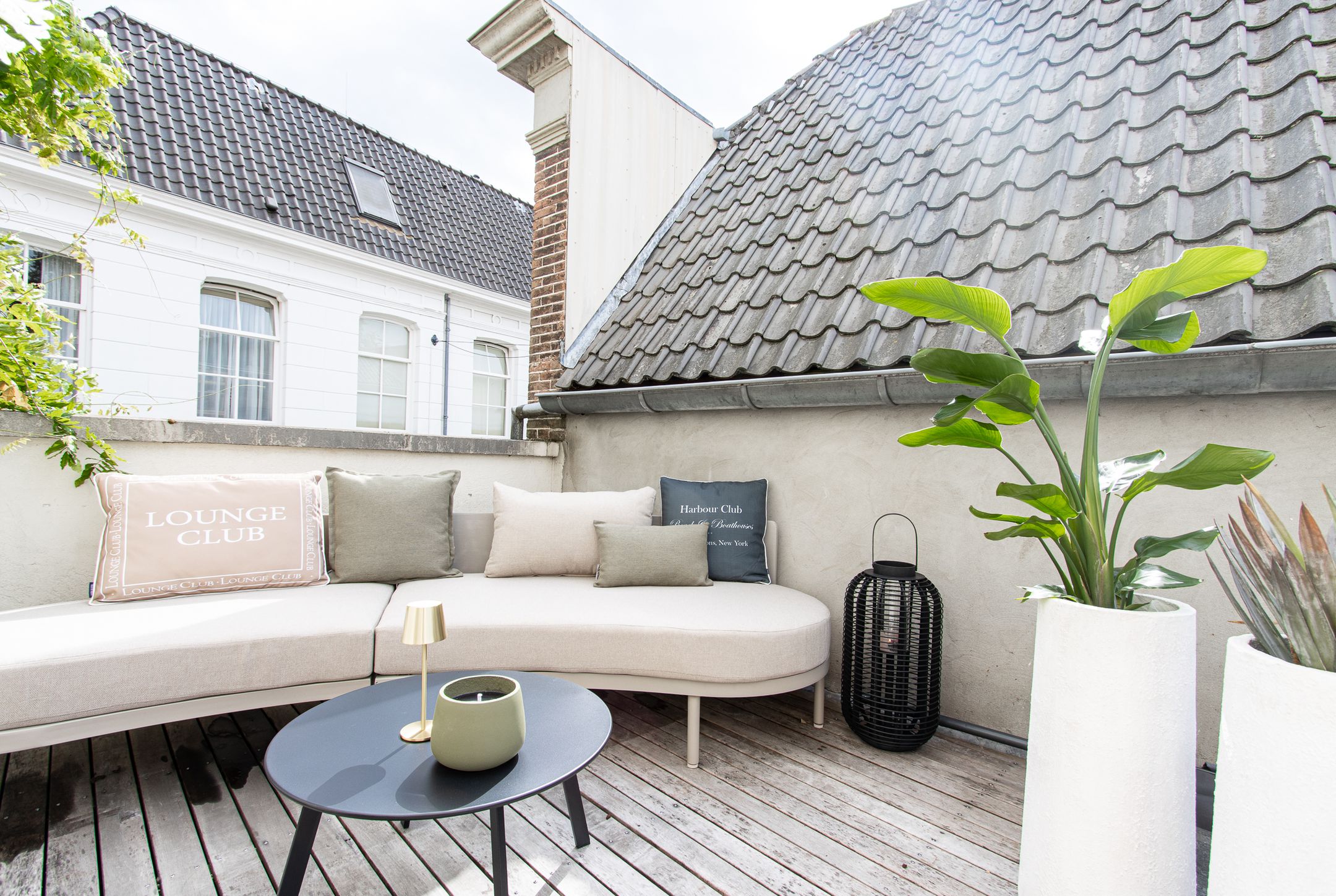 Foto 66 van Gasthuisstraat 32