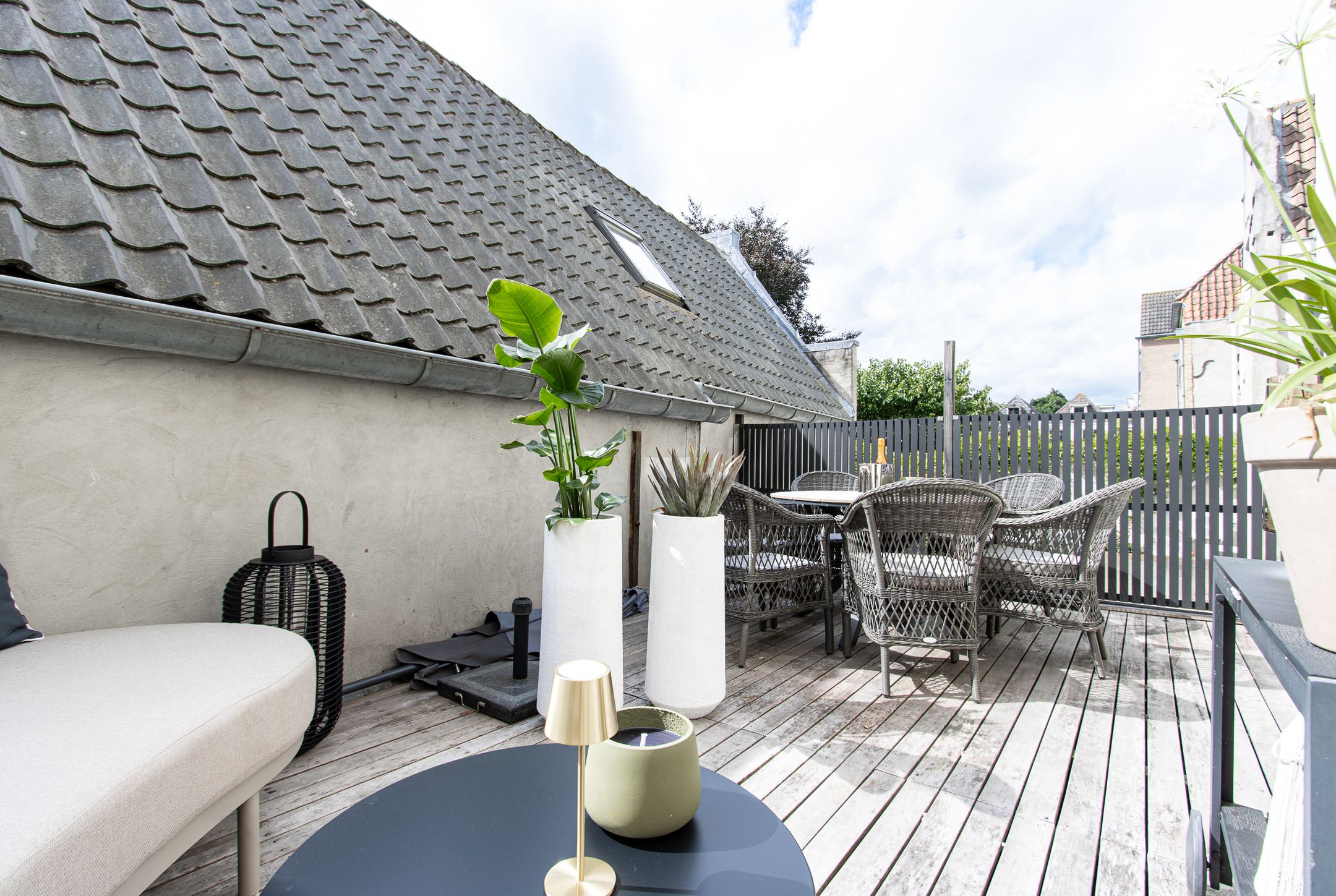 Foto 72 van Gasthuisstraat 32