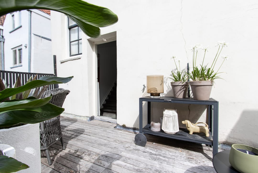 Foto 68 van Gasthuisstraat 32