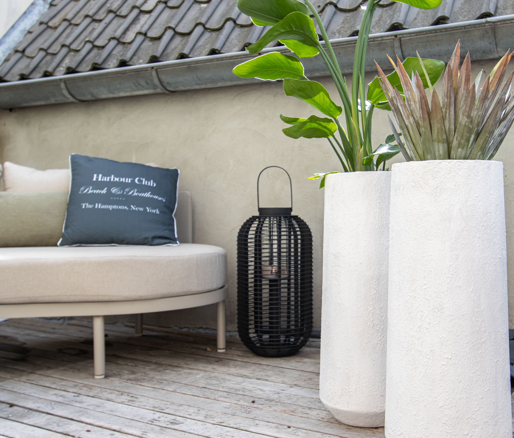 Foto 69 van Gasthuisstraat 32