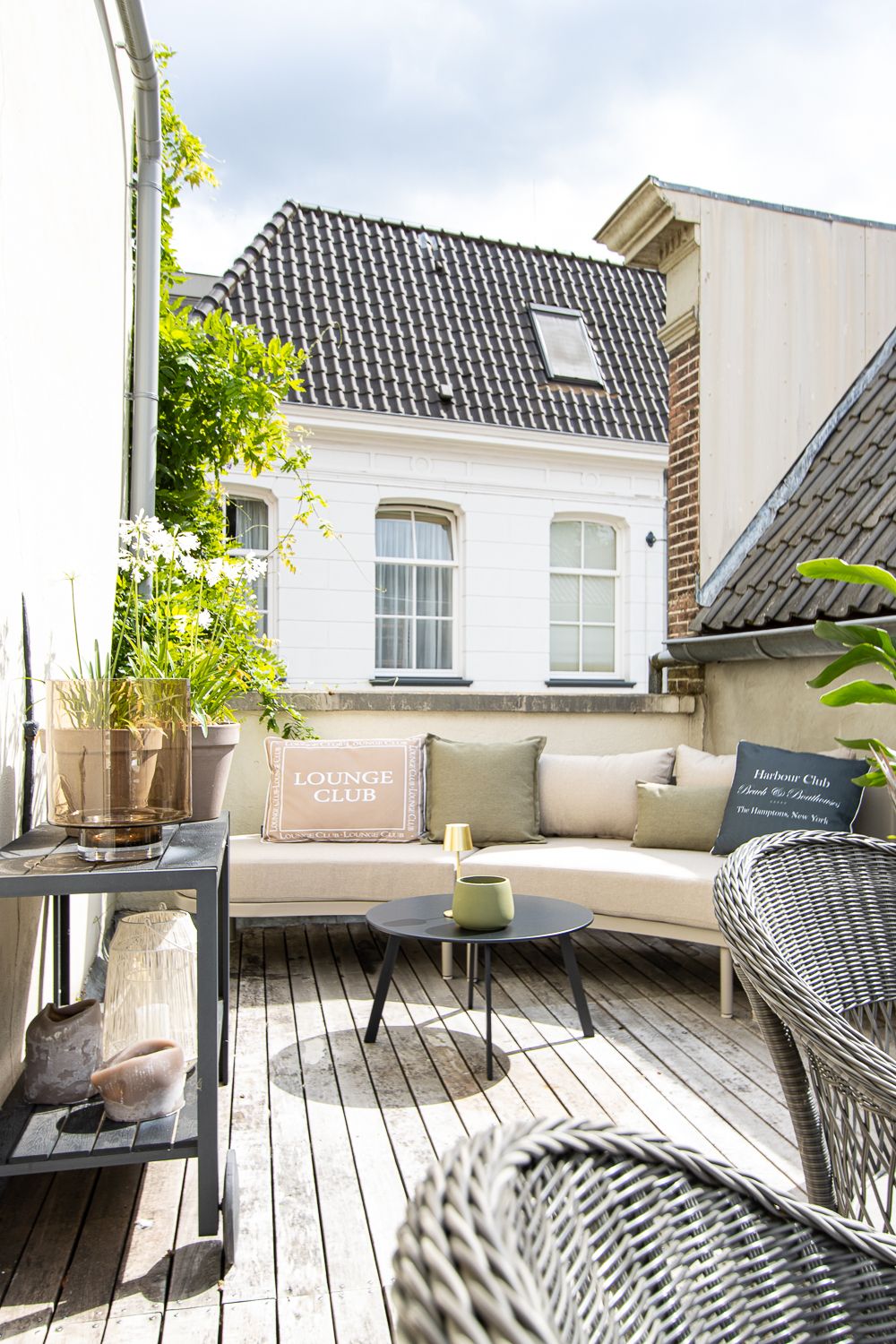 Foto 73 van Gasthuisstraat 32