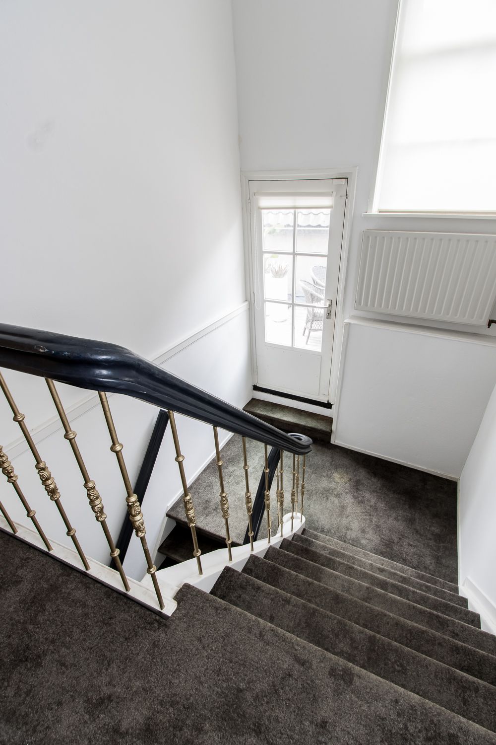 Foto 8 van Gasthuisstraat 32