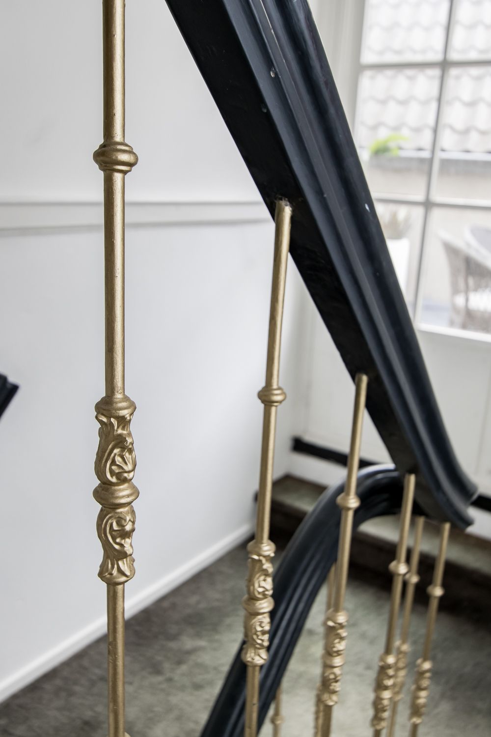 Foto 9 van Gasthuisstraat 32