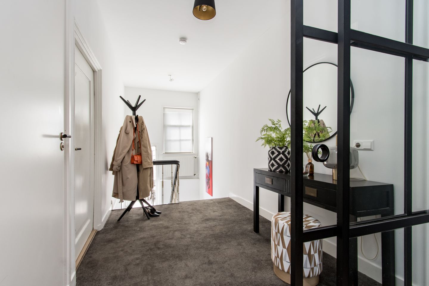 Foto 10 van Gasthuisstraat 32