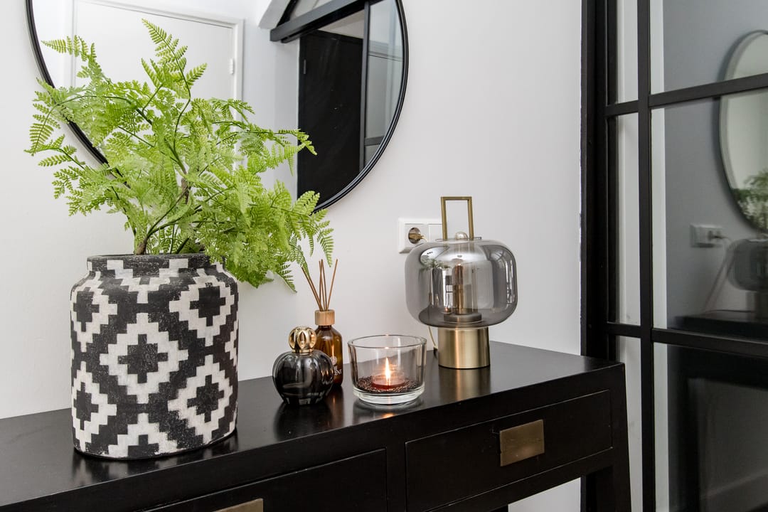 Foto 11 van Gasthuisstraat 32