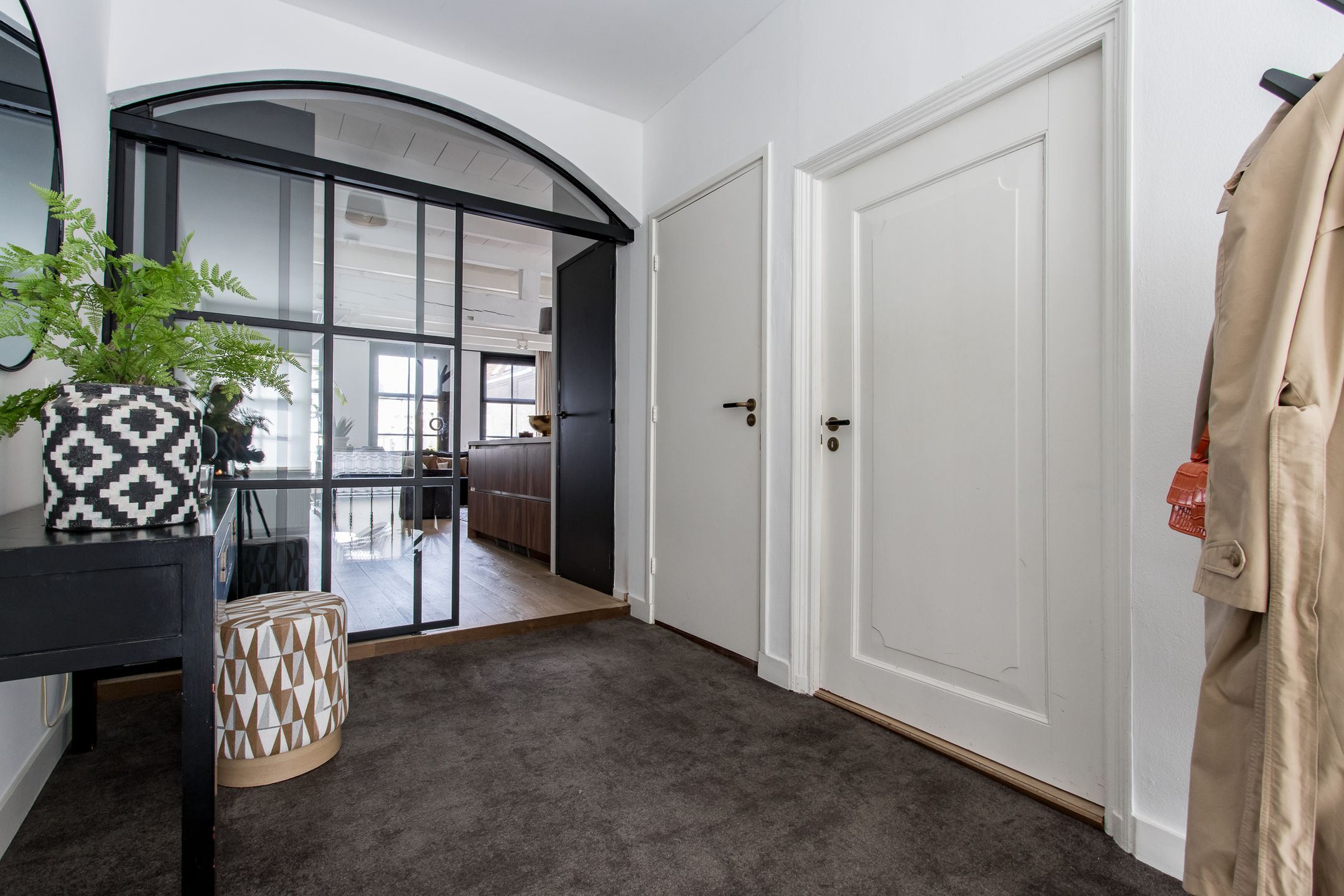 Foto 12 van Gasthuisstraat 32