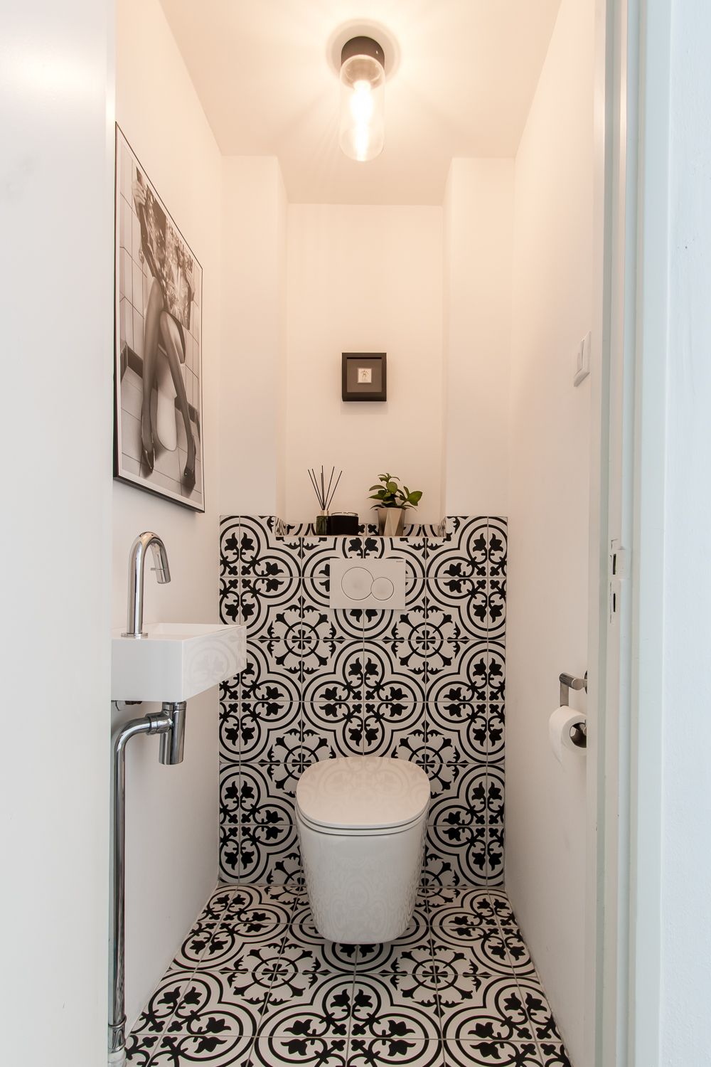 Foto 13 van Gasthuisstraat 32