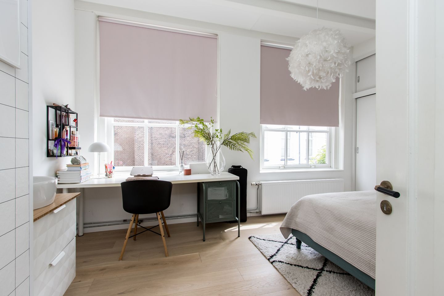 Foto 14 van Gasthuisstraat 32