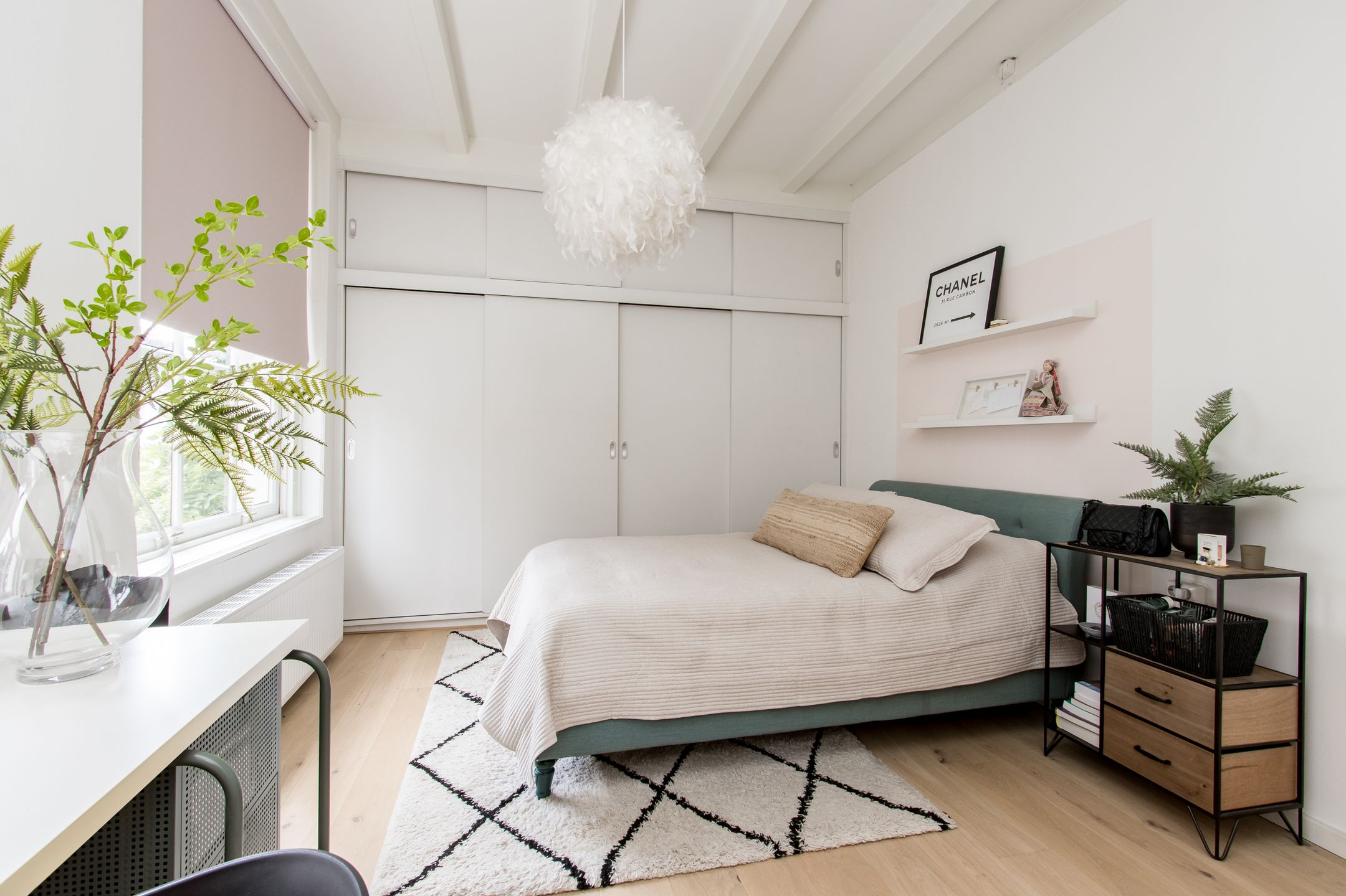 Foto 15 van Gasthuisstraat 32