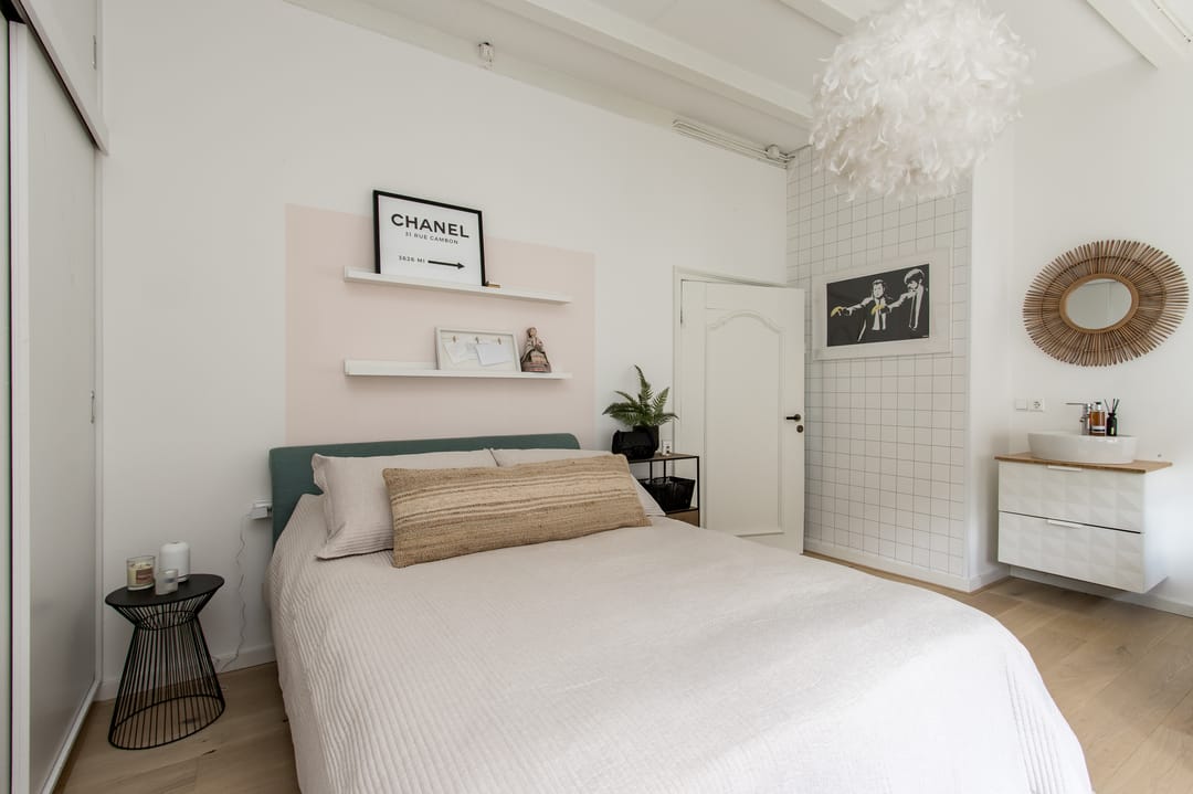 Foto 16 van Gasthuisstraat 32