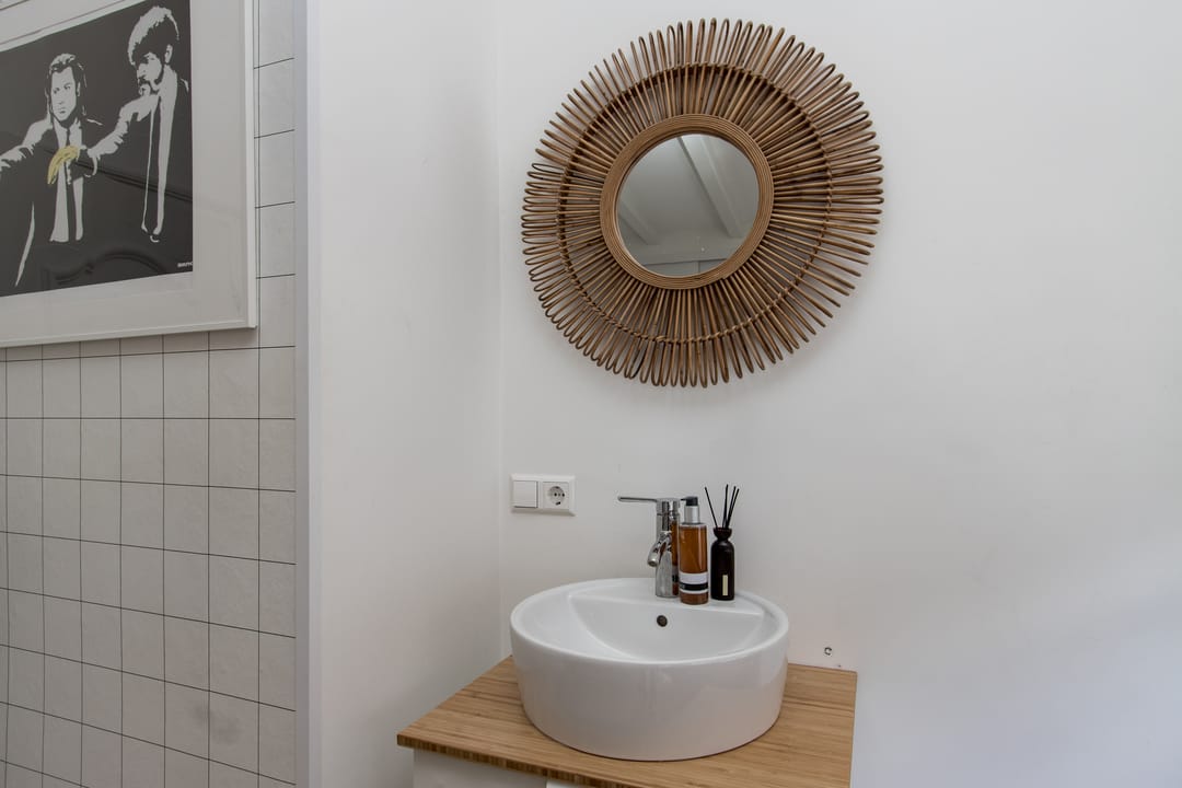 Foto 17 van Gasthuisstraat 32