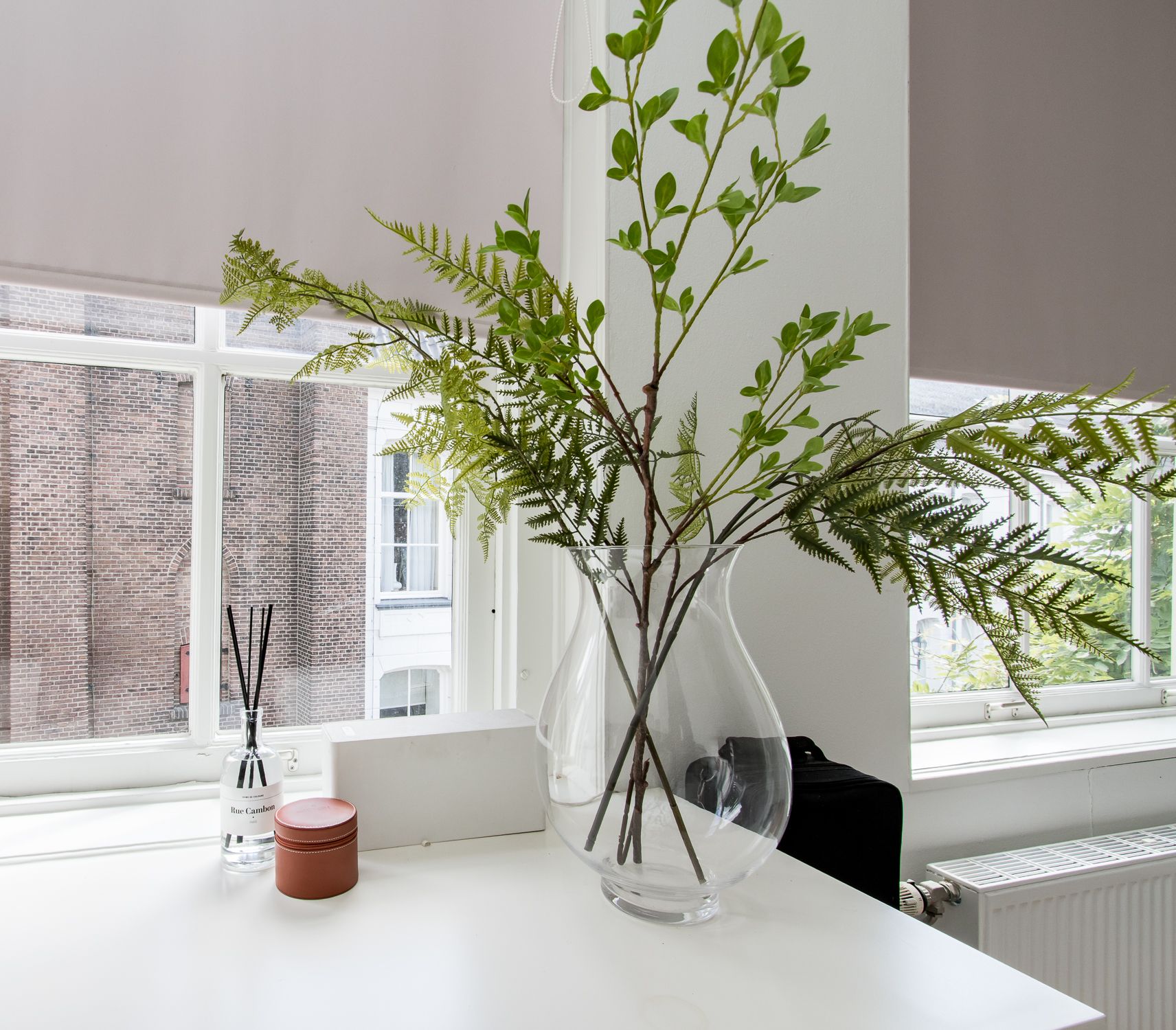 Foto 18 van Gasthuisstraat 32