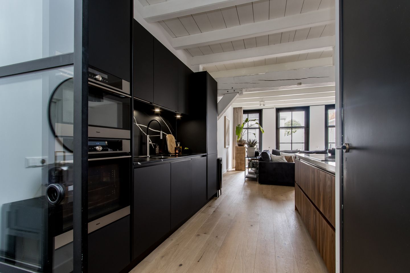 Foto 19 van Gasthuisstraat 32