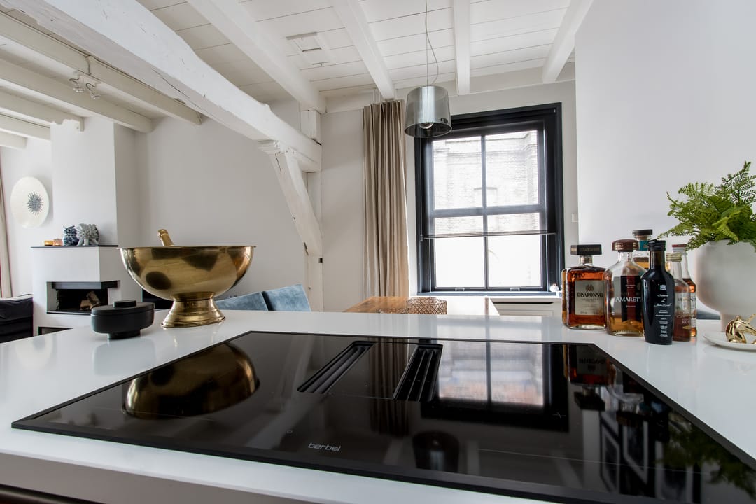 Foto 23 van Gasthuisstraat 32