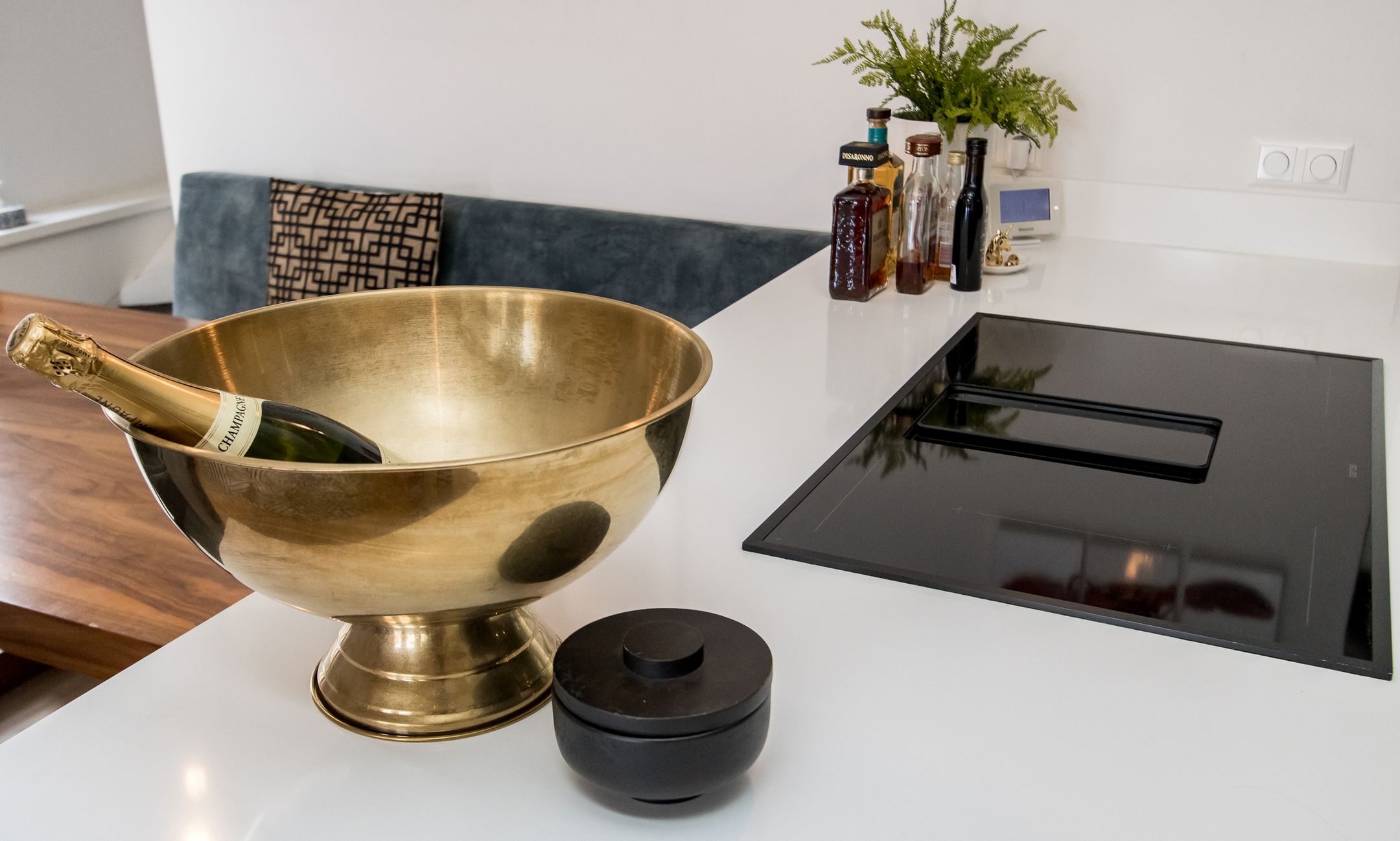 Foto 24 van Gasthuisstraat 32