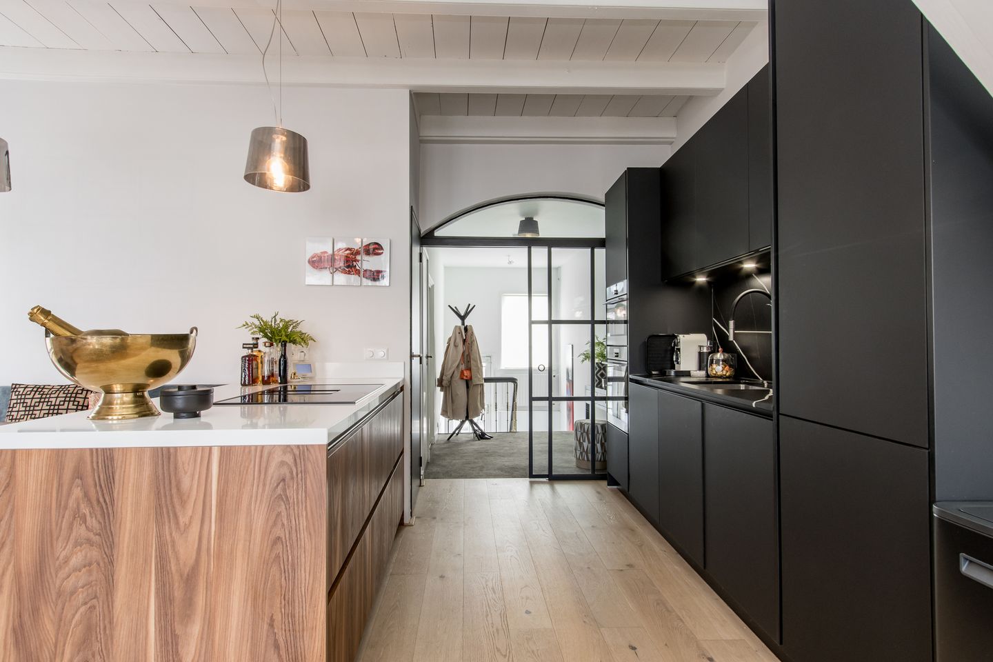 Foto 25 van Gasthuisstraat 32