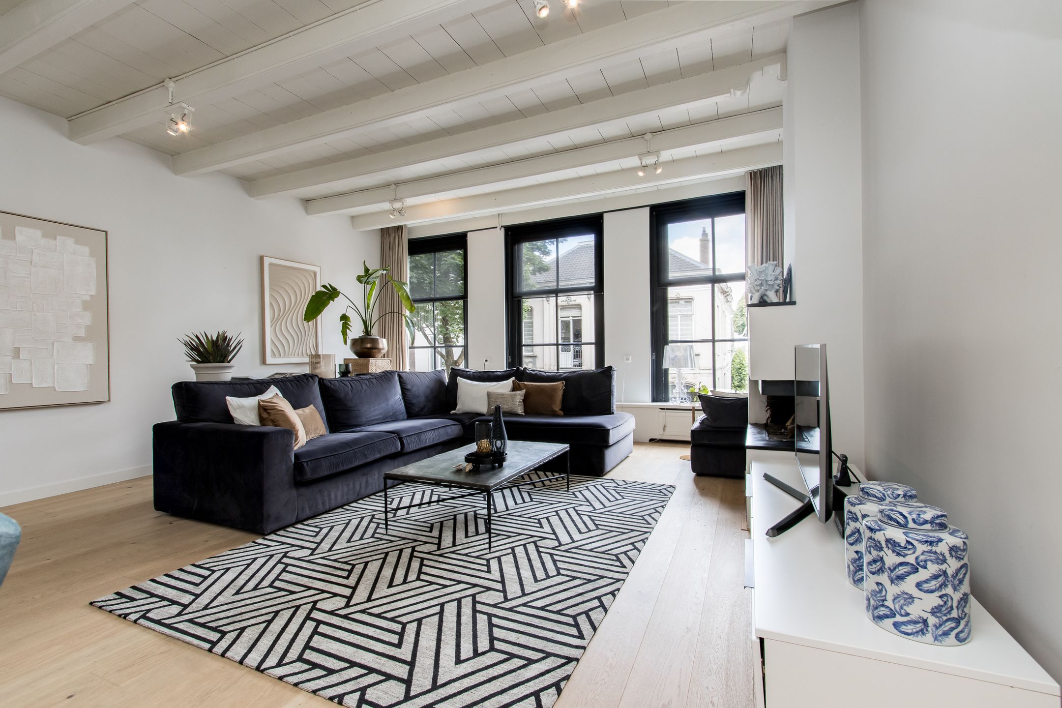 Foto 27 van Gasthuisstraat 32