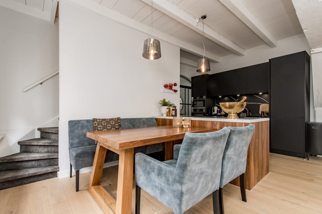 Foto 28 van Gasthuisstraat 32