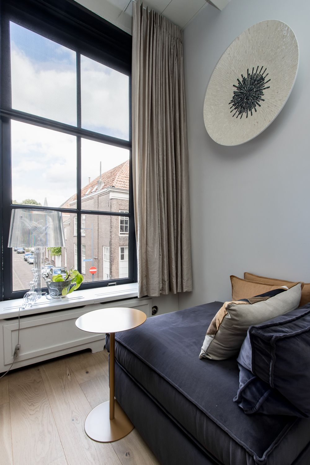 Foto 29 van Gasthuisstraat 32