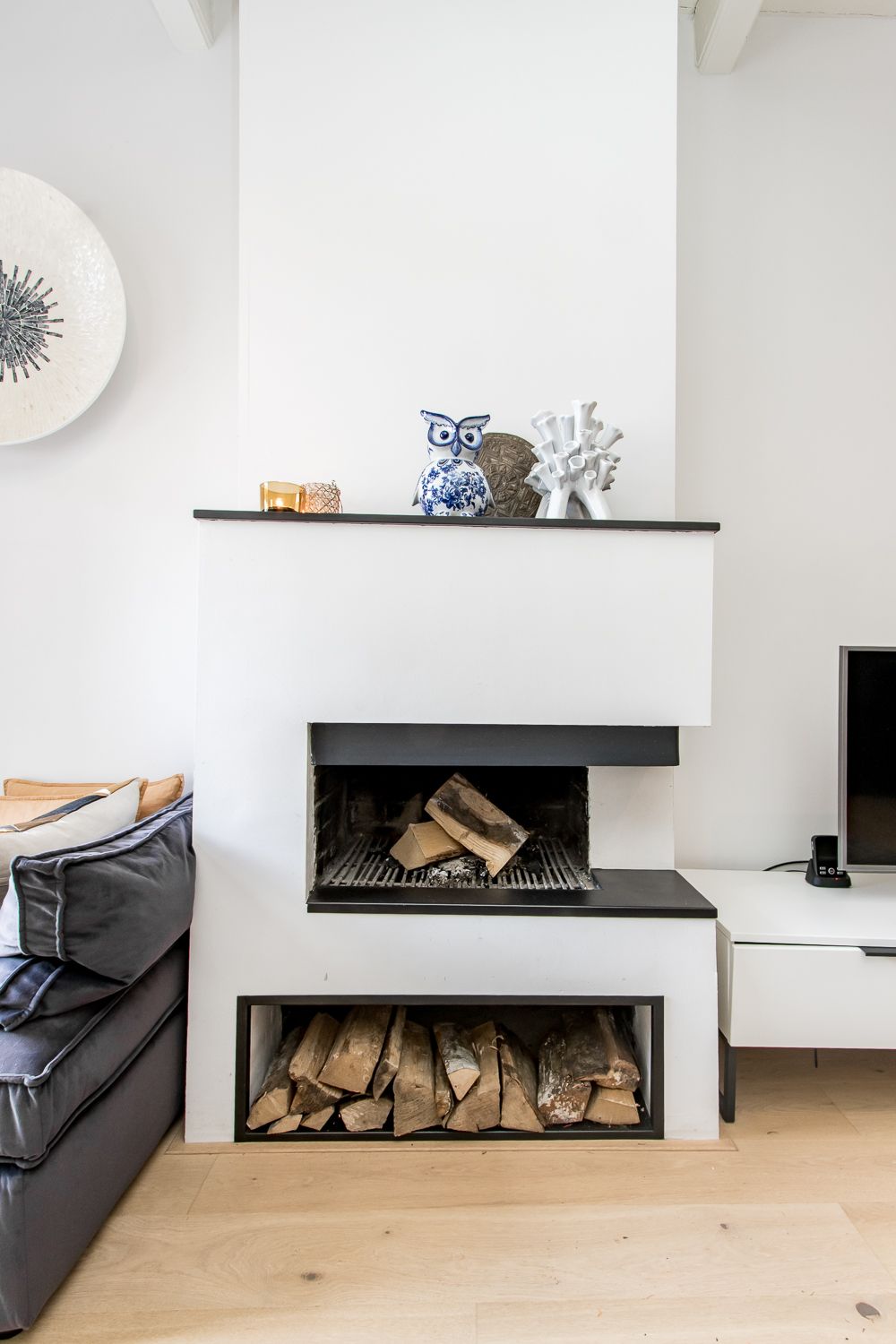 Foto 30 van Gasthuisstraat 32