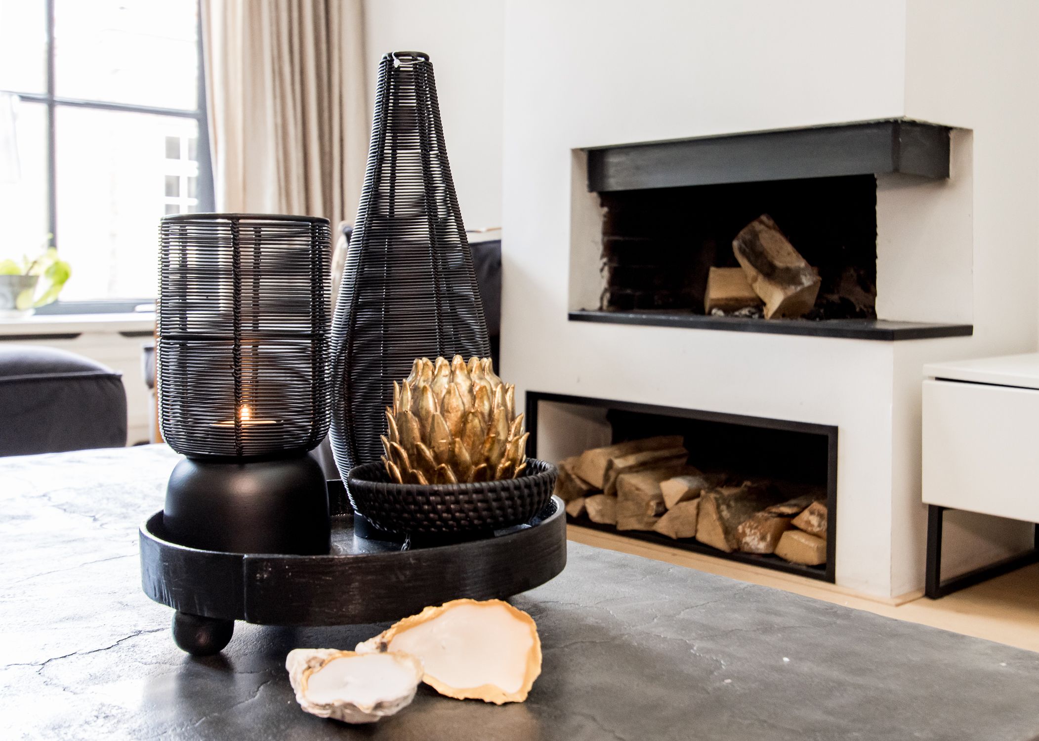 Foto 33 van Gasthuisstraat 32