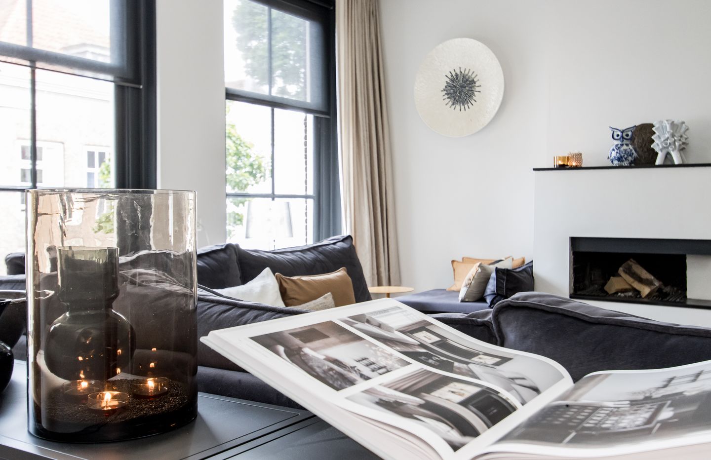 Foto 34 van Gasthuisstraat 32