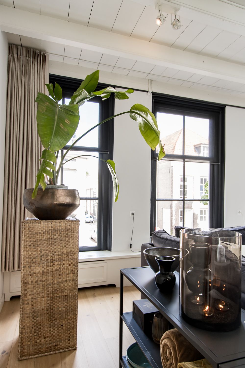 Foto 35 van Gasthuisstraat 32