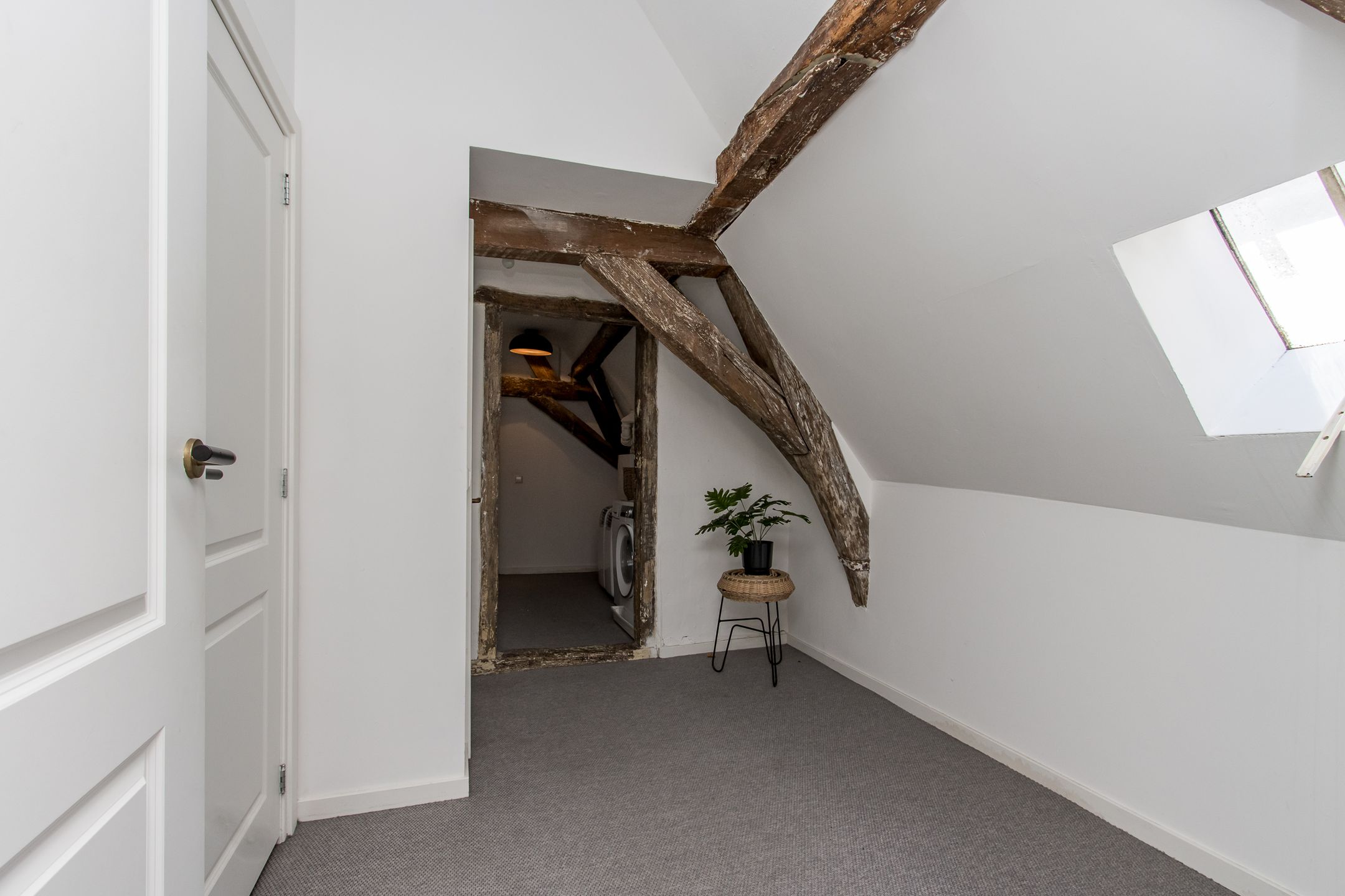 Foto 36 van Gasthuisstraat 32