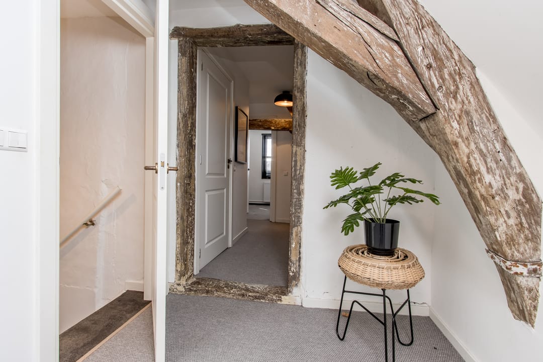 Foto 37 van Gasthuisstraat 32