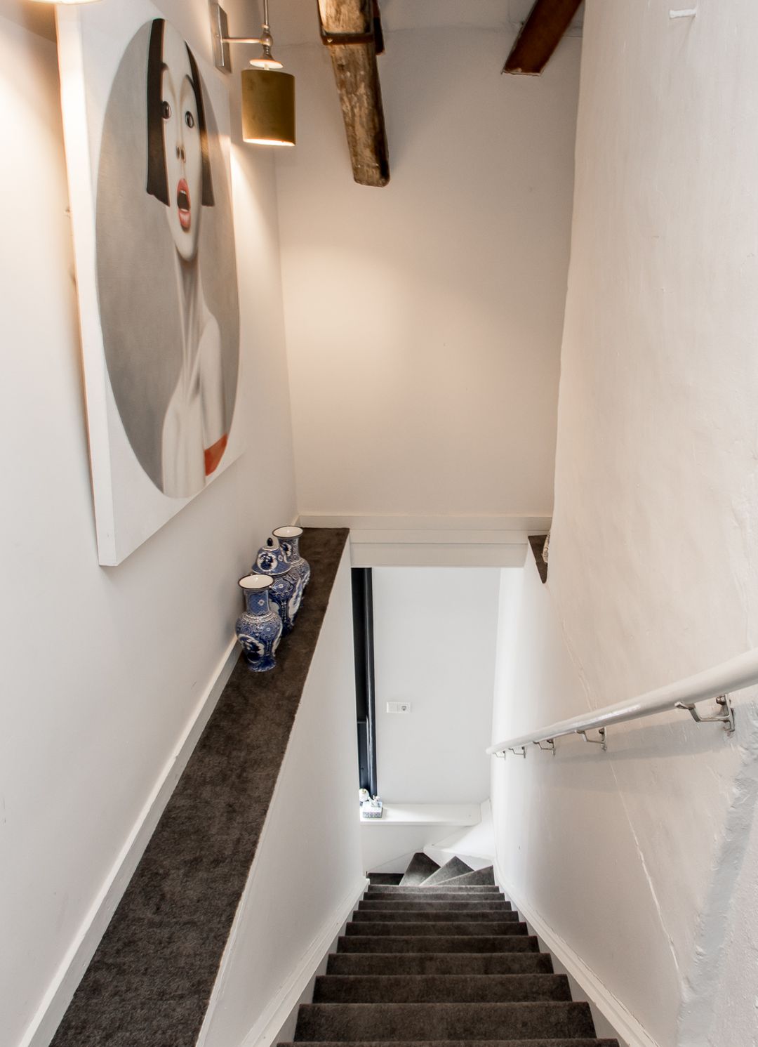 Foto 38 van Gasthuisstraat 32