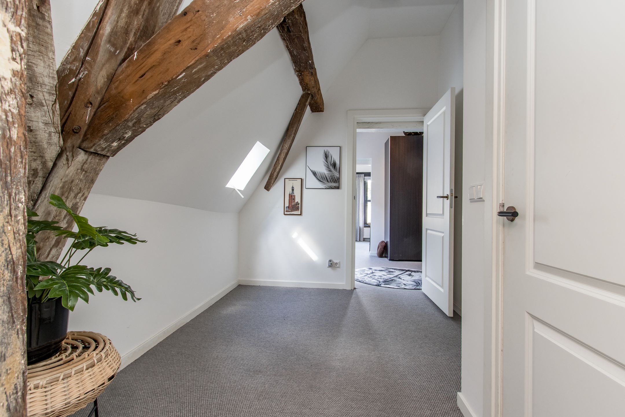 Foto 39 van Gasthuisstraat 32