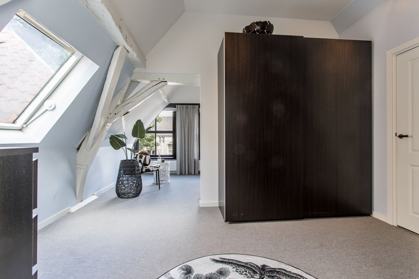 Foto 40 van Gasthuisstraat 32