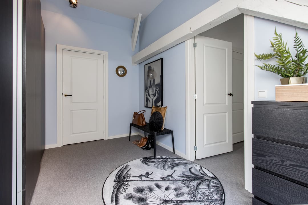 Foto 41 van Gasthuisstraat 32