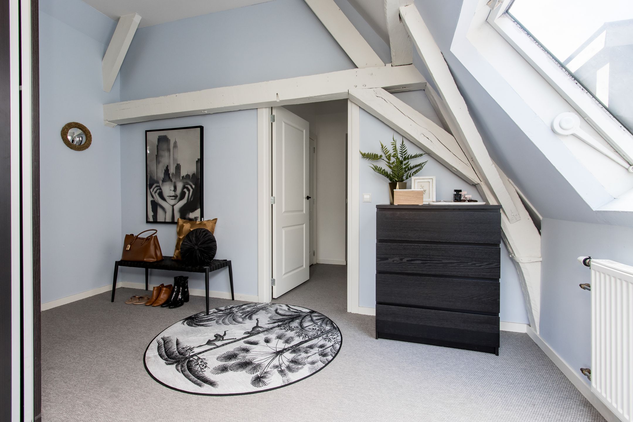 Foto 42 van Gasthuisstraat 32