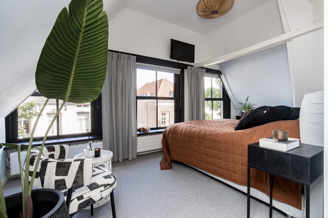 Foto 43 van Gasthuisstraat 32