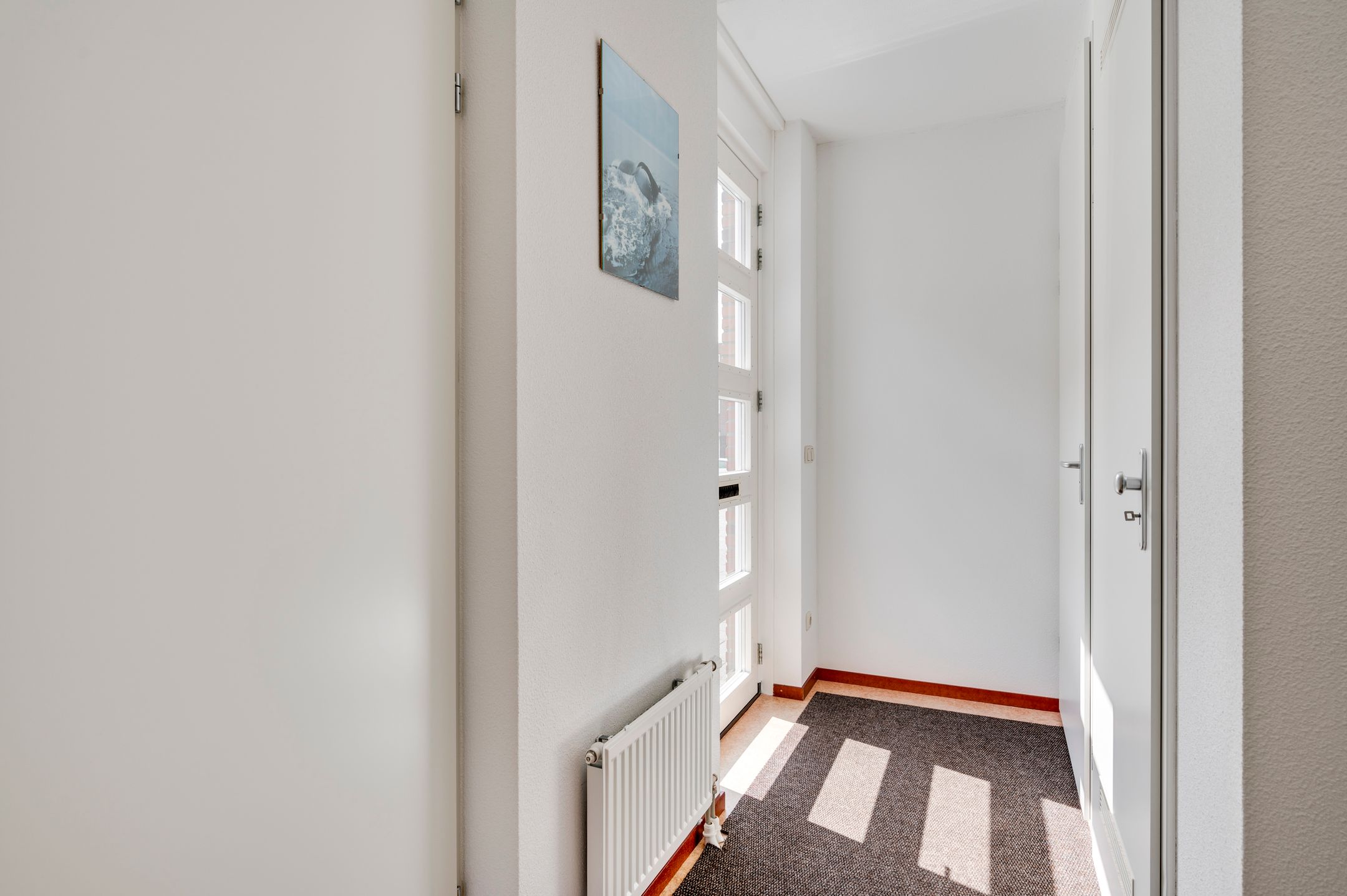 Foto 3 van Keulsebaan 31