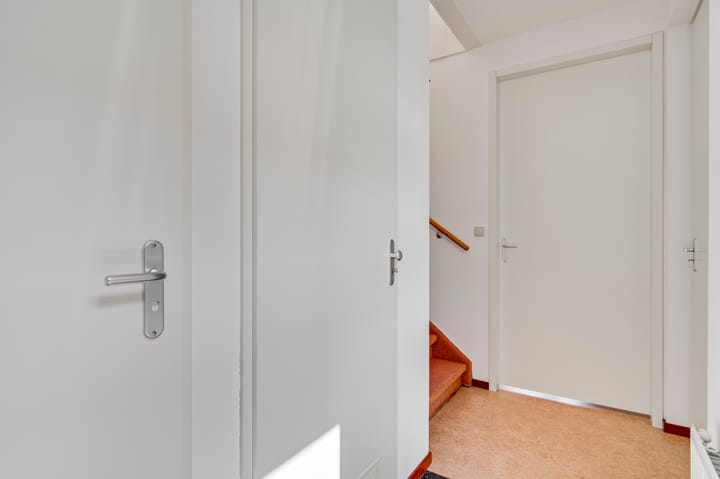 Foto 4 van Keulsebaan 31