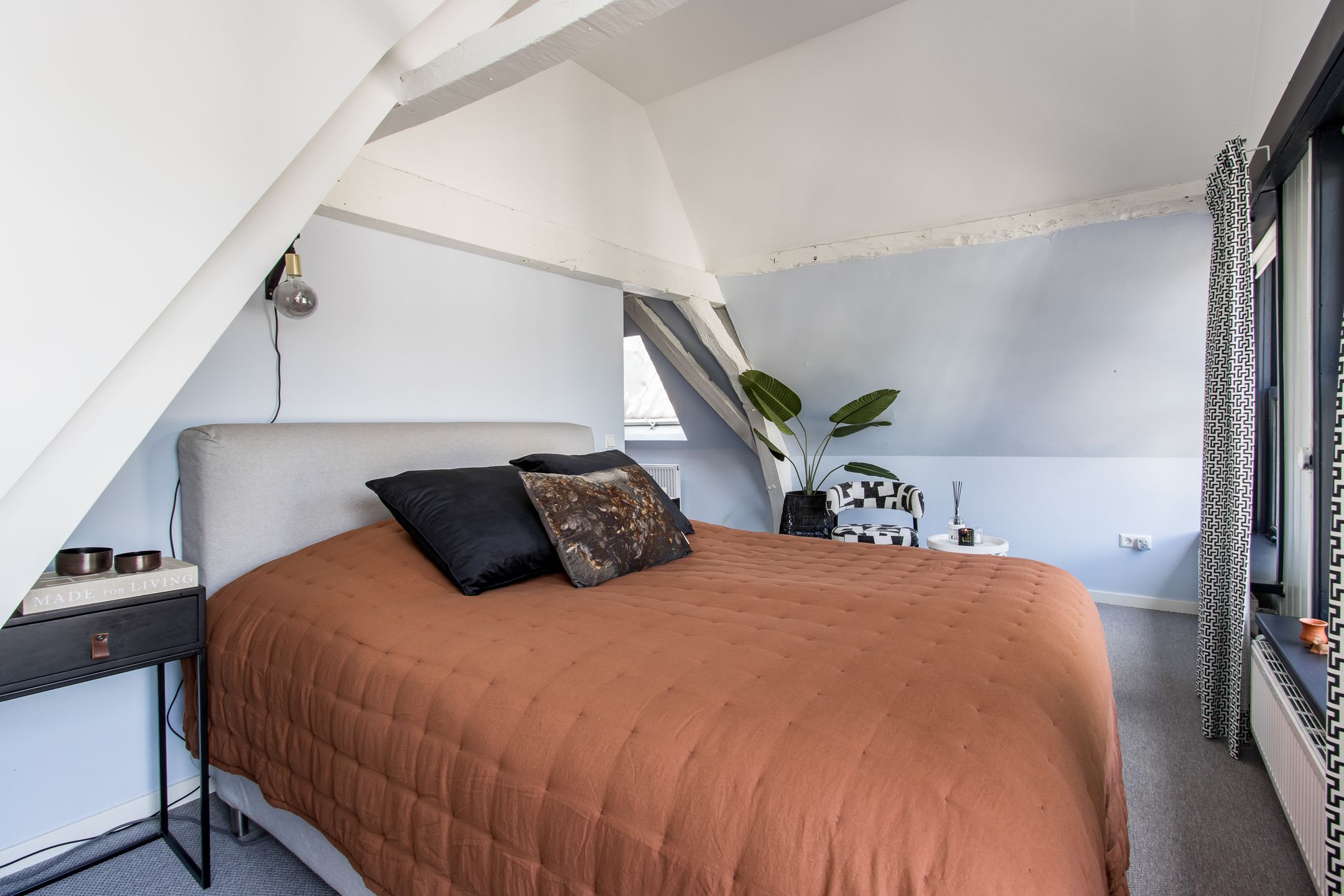 Foto 45 van Gasthuisstraat 32