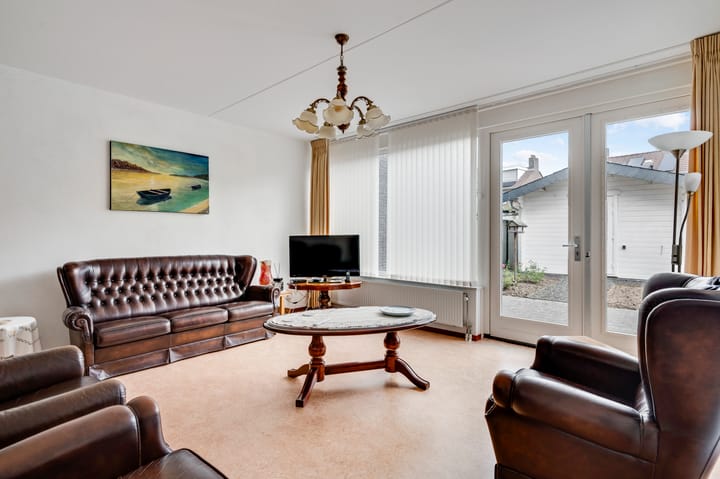 Foto 5 van Keulsebaan 31