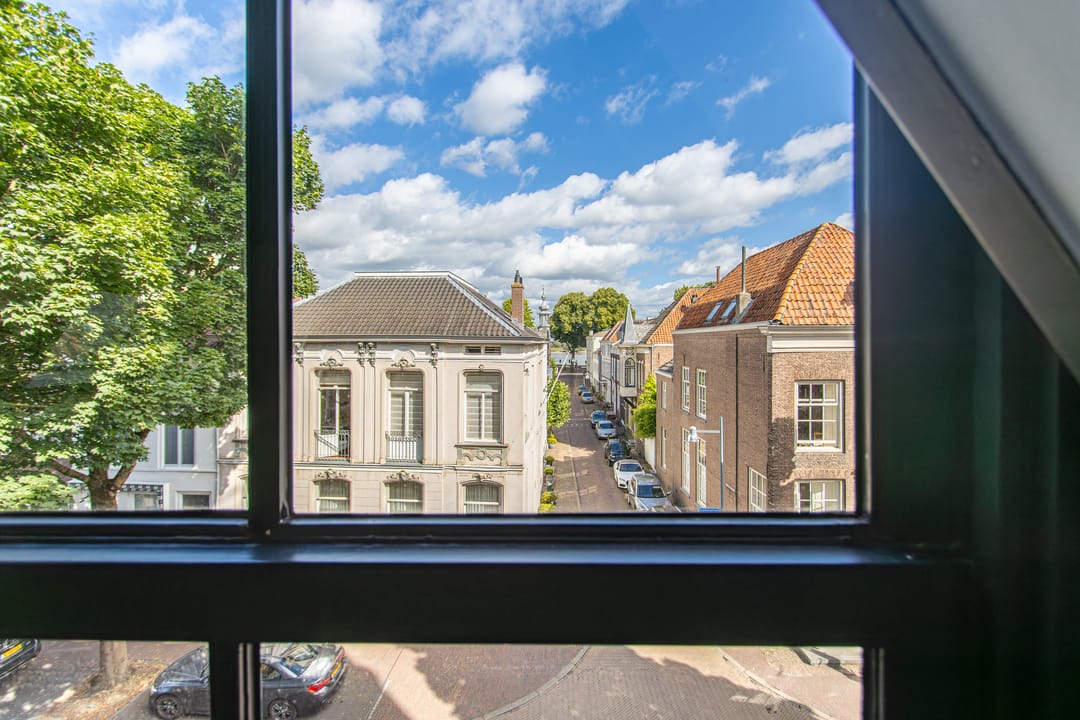 Foto 46 van Gasthuisstraat 32