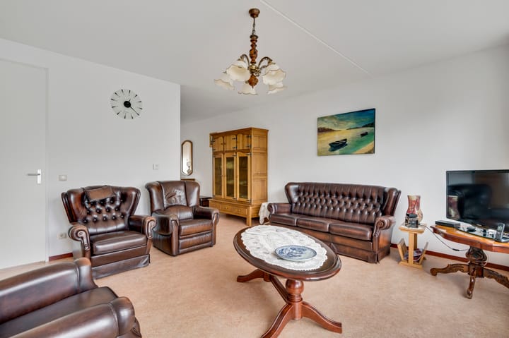 Foto 6 van Keulsebaan 31