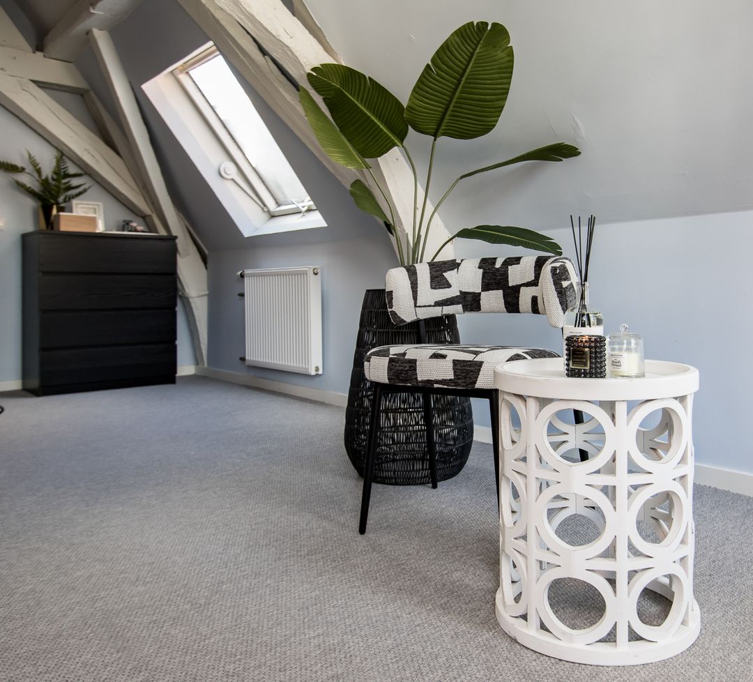 Foto 47 van Gasthuisstraat 32