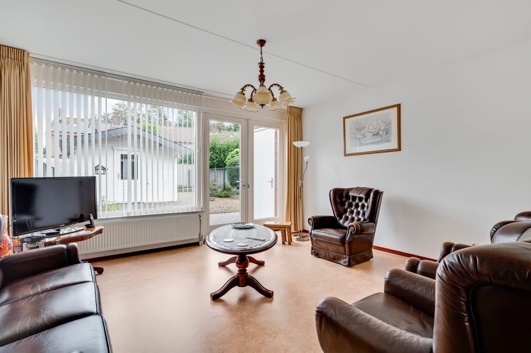 Foto 7 van Keulsebaan 31