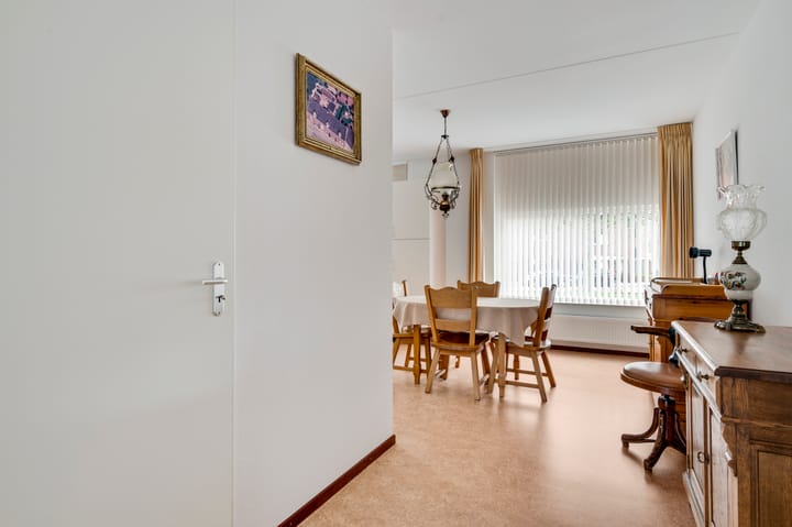 Foto 8 van Keulsebaan 31