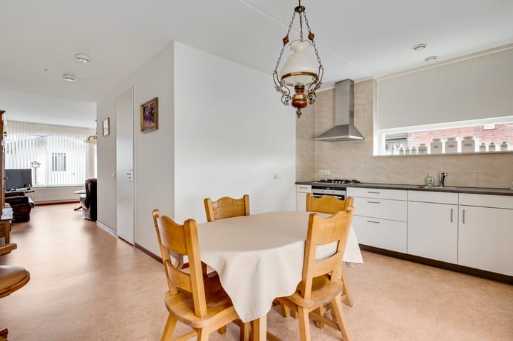 Foto 9 van Keulsebaan 31