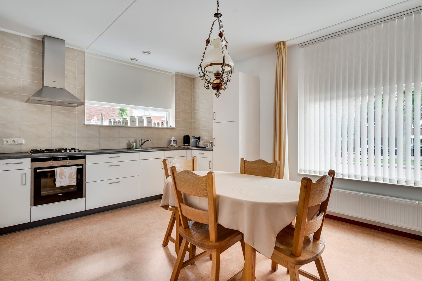 Foto 10 van Keulsebaan 31