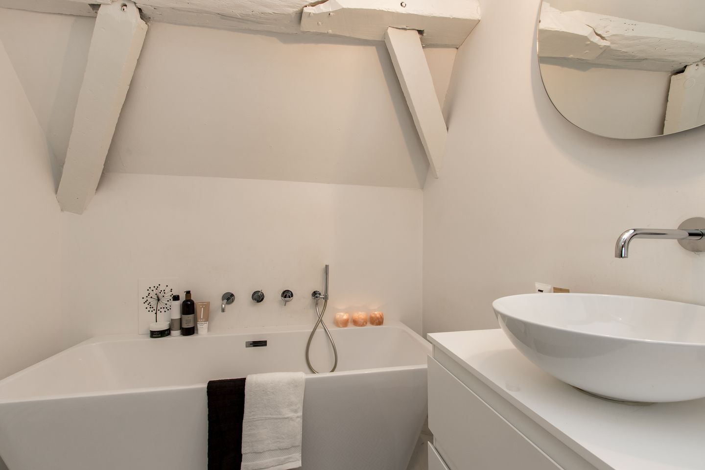 Foto 49 van Gasthuisstraat 32