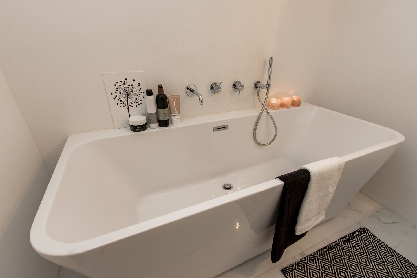 Foto 50 van Gasthuisstraat 32